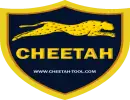 Cheetah Tool Rent (4H)