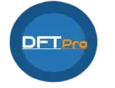 DFT-Pro Tool Rent (48H)