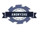 anonyshu tool rent 6H