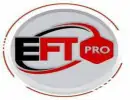 EFT Pro Tool [1 Month] (Digital Login)