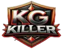 Kg Killer Tool Login Rent (4H)