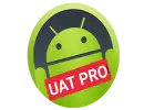 UAT PRO TOOL RENT 2H
