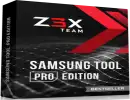 z3x Samsung Tool 12H