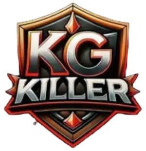 Kg Killer Tool Login Rent