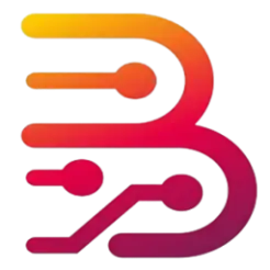 Borneo Schematics Rent