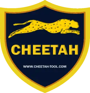 Cheetah Tool Rent