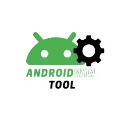 AndroidWinTool