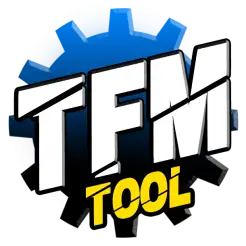 TFM TOOL PRO