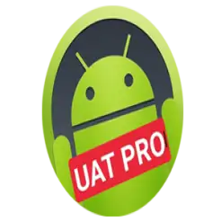 UAT PRO TOOL