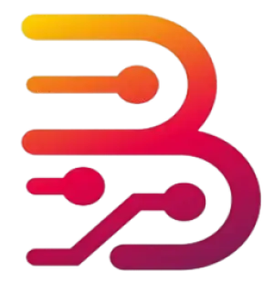 Borneo Schematics Rent