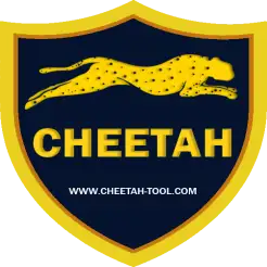 Cheetah Tool Rent