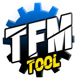 TFM TOOL PRO