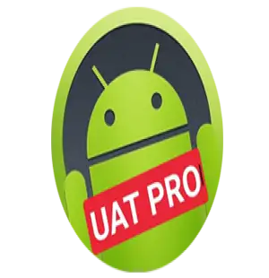 UAT PRO TOOL