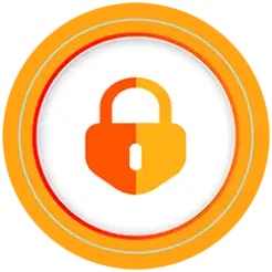 Unlocktool Rent (6H)