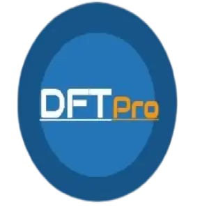 DFT-Pro Tool Rent (48H)