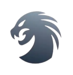 Hydra Tool Digital Rent