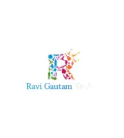 Ravigautamtools