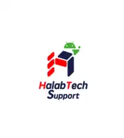 halabtech