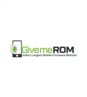GivemeRom