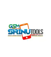 gsmsrinutools