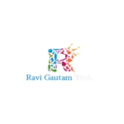 Ravigautamtools