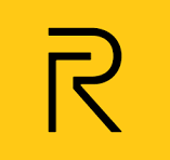 [Realme FRP Unlock Tool  OTP [instant]✅