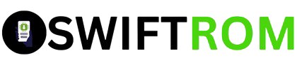[swiftrom.com] Any Paid File Link
